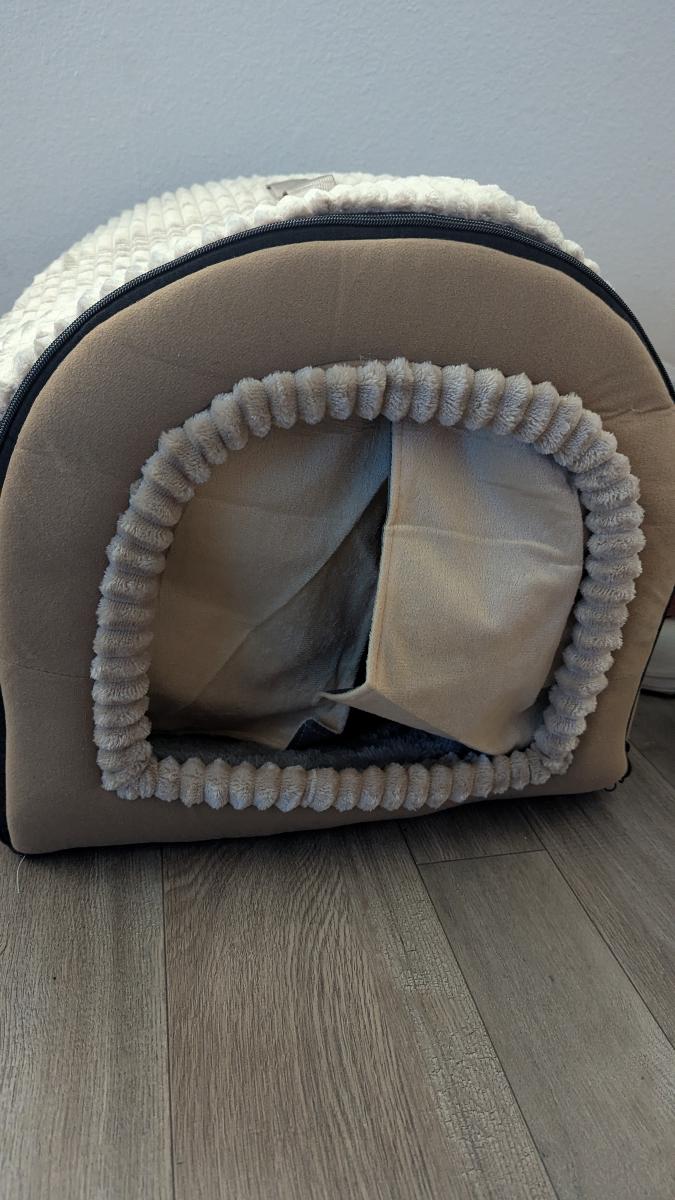 Fo***it review image 1