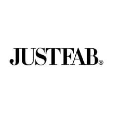 JustFab