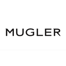 Mugler
