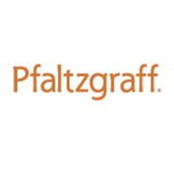 Pfaltzgraff