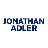 Jonathan Adler