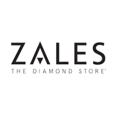 Zales