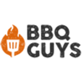 BBQGuys