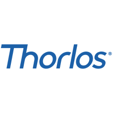 Thorlos