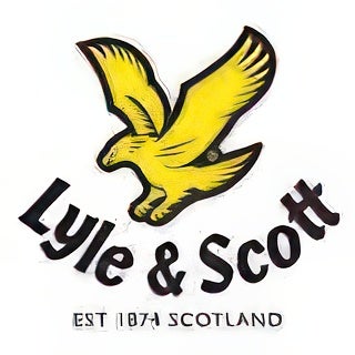 Lyle & Scott