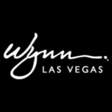 Wynn Las Vegas