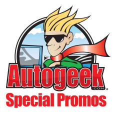 Autogeek