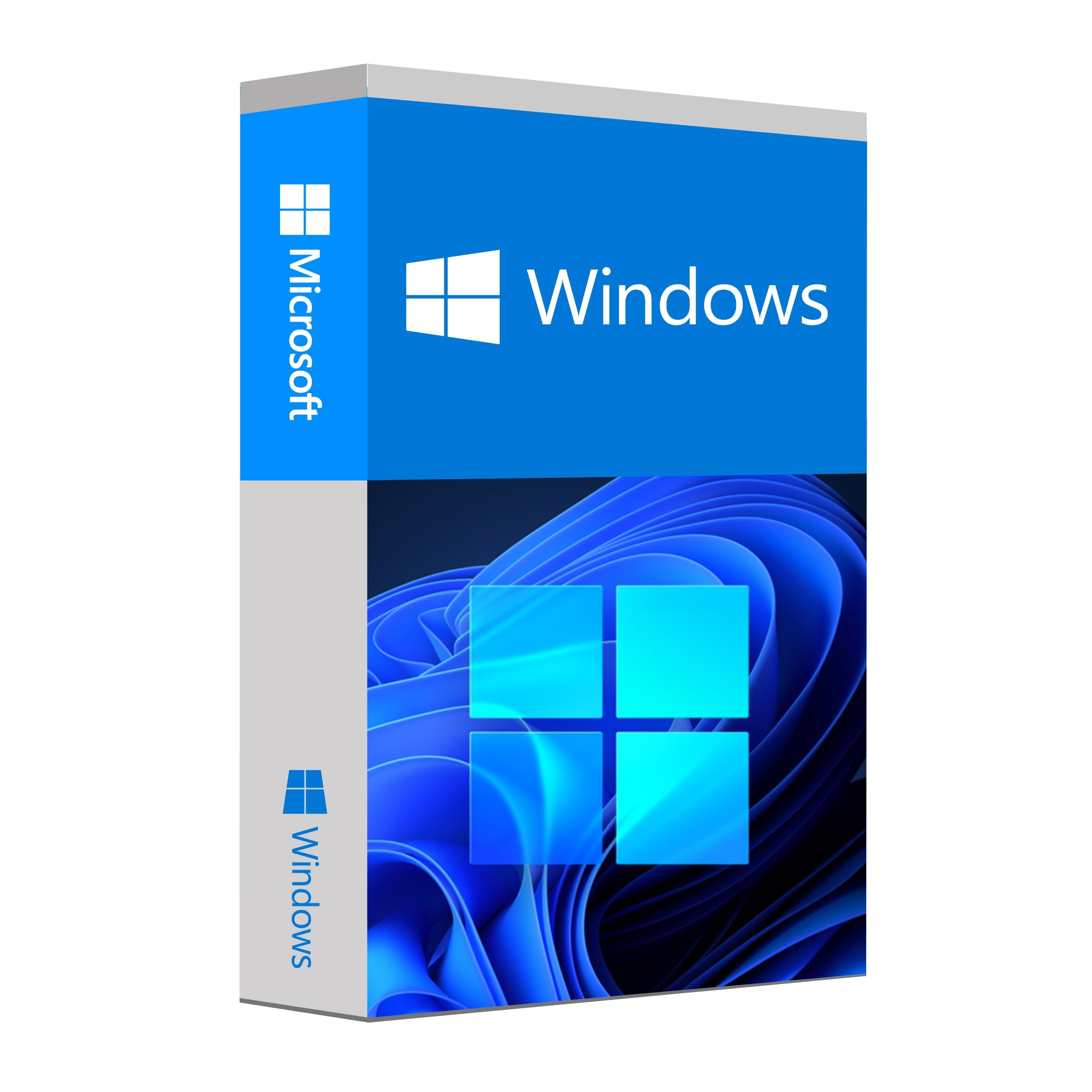 Microsoft Windows 10 Pro Or Windows 11 Pro