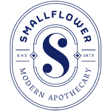 Smallflower