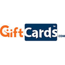 Giftcards.com