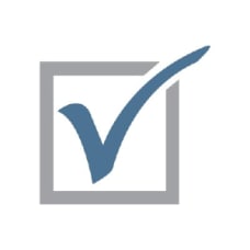 FranklinPlanner