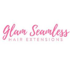 Glam Seamless