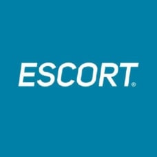 Escort Radar