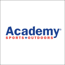 Academy Sports + Outdoors