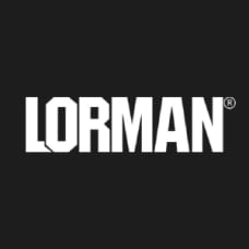 Lorman Education Services