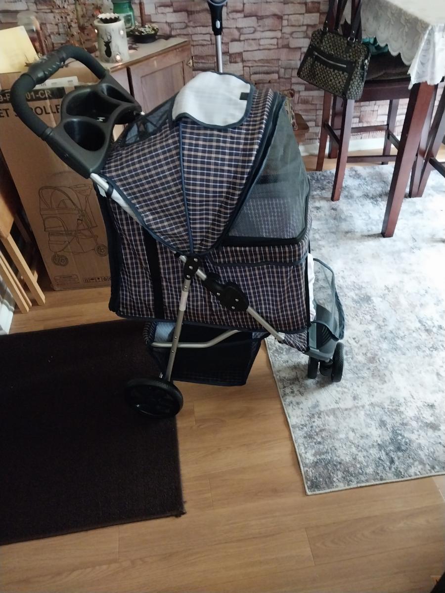 ka***99 review image 2