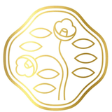 Shiseido