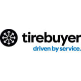 Tirebuyer