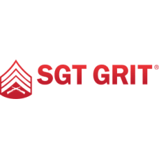 Sgt Grit Marine Specialties