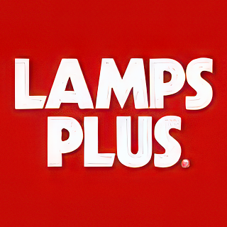 Lamps Plus