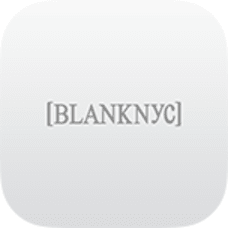 BlankNYC.com