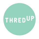 ThredUP