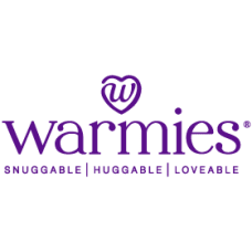 Warmies