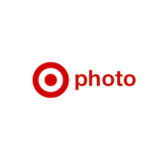 Target Photo