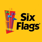 Six Flags