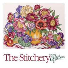 Stitchery