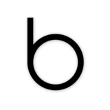 Bloomingdale's