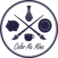 Color Me Mine