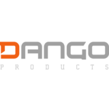 Dango Products