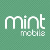 Mint Mobile