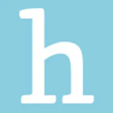 Herrschners