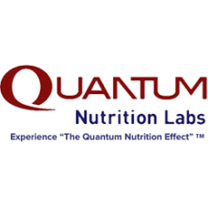 Quantum Nutrition Labs