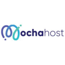 MochaHost
