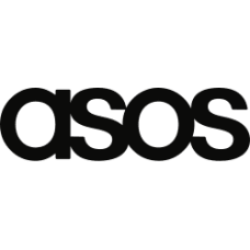 ASOS