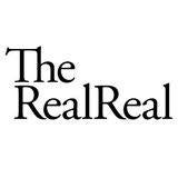 The RealReal