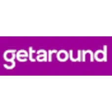 Getaround