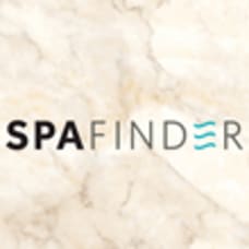 Spafinder Wellness 365