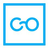 Eyeconic