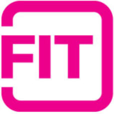 IdealFit