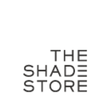 The Shade Store