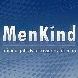 Menkind