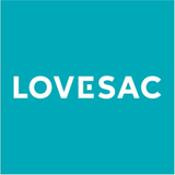 Lovesac