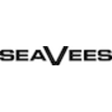 SeaVees