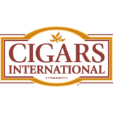Cigars International