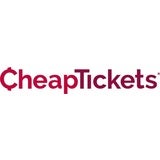 CheapTickets