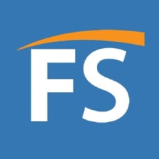 Full Source